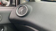 Ford Fiesta 1.5 TDCi Titanium 5dr Diesel Hatchback